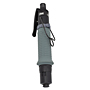 HL35 Lever Start Auto Shut-Off neumatic Screwdriver